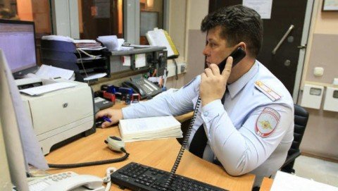 В Бобровском  районе полицейские задержали подозреваемых в причинении тяжкого вреда здоровью знакомому