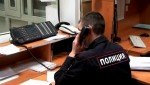 В Бобровском районе полицейские задержали местного жителя, вымогавшего деньги у своего товарища