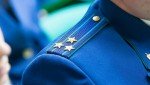 Прокуратура добилась отмены оправдательного приговора директору коммерческой организации по уголовному делу о хищении денежных средств при ремонте образовательных учреждений в Бобровском районе